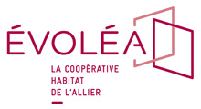 Evolea